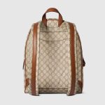 グッチ〔GGエンブレム〕ミディアム バックパック 821159 グッチ〔GGエンブレム〕ミディアム バックパック 821159