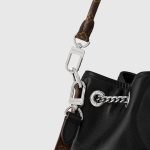 ルイヴィトン ノーウェイ・バイブ ショルダーバッグ M14377 ルイヴィトン ノーウェイ・バイブ ショルダーバッグ M14377