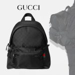 グッチ GG ミディアム バックパック 826364 グッチ GG ミディアム バックパック 826364