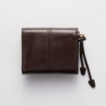 プラダ ソフトルックスレザー 財布 1MH043_2CYR プラダ ソフトルックスレザー 財布 1MH043_2CYR