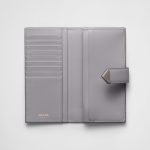 プラダ シティカーフタブ 財布 1MV025_2CNP プラダ シティカーフタブ 財布 1MV025_2CNP