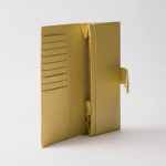 プラダ シティカーフタブ 財布 1MV025_2CNP プラダ シティカーフタブ 財布 1MV025_2CNP