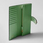 プラダ シティカーフタブ 財布 1MV025_2CNP プラダ シティカーフタブ 財布 1MV025_2CNP