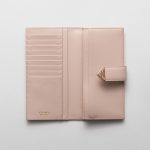 プラダ シティカーフタブ 財布 1MV025 プラダ シティカーフタブ 財布 1MV025