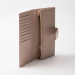プラダ シティカーフタブ 財布 1MV025 プラダ シティカーフタブ 財布 1MV025