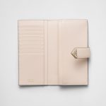 プラダ シティカーフタブ 財布 1MV025 プラダ シティカーフタブ 財布 1MV025