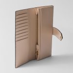 プラダ シティカーフタブ 財布 1MV025 プラダ シティカーフタブ 財布 1MV025