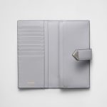 プラダ シティカーフタブ 財布 1MV025 プラダ シティカーフタブ 財布 1MV025