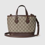 グッチ ダブルG ミニ トートバッグ 811716 グッチ ダブルG ミニ トートバッグ 811716