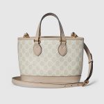 グッチ ダブルG ミニ トートバッグ 811716 グッチ ダブルG ミニ トートバッグ 811716