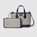 グッチ ダブルG ミニ トートバッグ 811716 グッチ ダブルG ミニ トートバッグ 811716