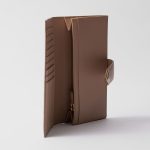 プラダ サフィアーノタブ 財布 1MV025_2DYG プラダ サフィアーノタブ 財布 1MV025_2DYG