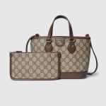 グッチ ダブルG ミニ トートバッグ 811716 グッチ ダブルG ミニ トートバッグ 811716