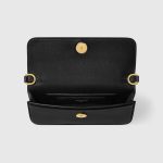 ルイヴィトン ウォレット オン チェーン・LV ブルーム M14564 M14547 ルイヴィトン ウォレット オン チェーン・LV ブルーム M14564 M14547