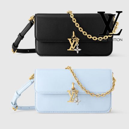 ルイヴィトン  LV × TM クッサン BB M13232