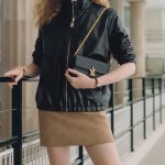 ルイヴィトン ウォレット オン チェーン・LV ブルーム M14564 M14547 ルイヴィトン ウォレット オン チェーン・LV ブルーム M14564 M14547
