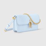 ルイヴィトン ウォレット オン チェーン・LV ブルーム M14564 M14547 ルイヴィトン ウォレット オン チェーン・LV ブルーム M14564 M14547