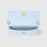 ルイヴィトン ウォレット オン チェーン・LV ブルーム M14564 M14547 ルイヴィトン ウォレット オン チェーン・LV ブルーム M14564 M14547