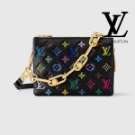 ルイヴィトン LV × TM クッサン BB M13232 ルイヴィトン LV × TM クッサン BB M13232