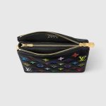 ルイヴィトン LV × TM クッサン BB M13232 ルイヴィトン LV × TM クッサン BB M13232