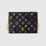 ルイヴィトン LV × TM クッサン BB M13232 ルイヴィトン LV × TM クッサン BB M13232