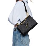 ルイヴィトン LV × TM ツイスト MM M13243 ルイヴィトン LV × TM ツイスト MM M13243