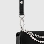 ルイヴィトン ショルダーバッグ ツイスト PM M14636 ルイヴィトン ショルダーバッグ ツイスト PM M14636
