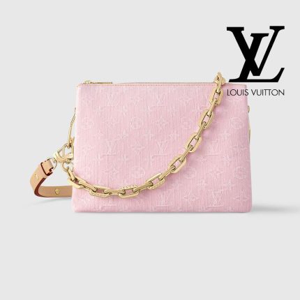 ルイヴィトン LV × TM マレリーニ M13101