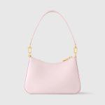ルイヴィトン LV × TM マレリーニ M13101 ルイヴィトン LV × TM マレリーニ M13101