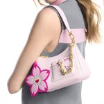 ルイヴィトン LV × TM マレリーニ M13101 ルイヴィトン LV × TM マレリーニ M13101
