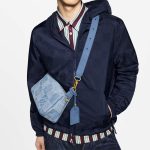 ルイヴィトン ポシェット・アクセソワール XL N00204 ルイヴィトン ポシェット・アクセソワール XL N00204