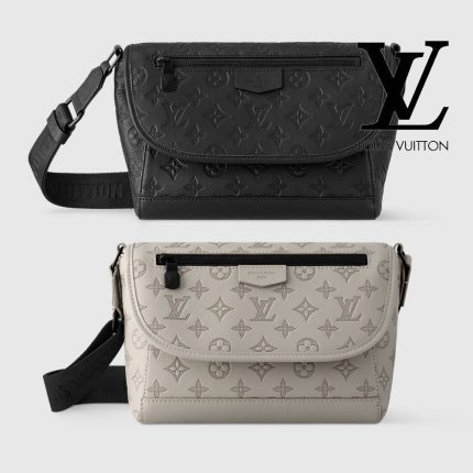 ルイヴィトン パルス･メッセンジャー M14874 M14912