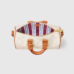 ルイヴィトン キーポル・バンドリエール 25 M14681 M15076 ルイヴィトン キーポル・バンドリエール 25 M14681 M15076