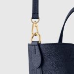 ルイヴィトン ブロッサム PM ネイビー M14317 ルイヴィトン ブロッサム PM ネイビー M14317