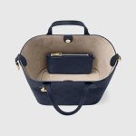 ルイヴィトン ブロッサム PM ネイビー M14317 ルイヴィトン ブロッサム PM ネイビー M14317