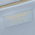 ルイヴィトン LV × TM オンザゴー PM M13836 ルイヴィトン LV × TM オンザゴー PM M13836
