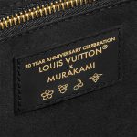 ルイヴィトン LV × TM ネヴァーフル MM M13675 ルイヴィトン LV × TM ネヴァーフル MM M13675