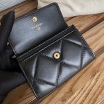 CHANEL 19 カードケース ラムスキン AP1790 CHANEL 19 カードケース ラムスキン AP1790