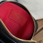 シャネル19 ジップ コイン&カードケース AP2086 シャネル19 ジップ コイン&カードケース AP2086