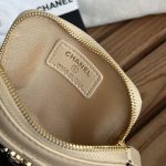 シャネル 19 カードケース ジップコインパース ミニ財布 AP2086 シャネル 19 カードケース ジップコインパース ミニ財布 AP2086