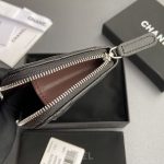 シャネル コインケース カードケース AP3179 シャネル コインケース カードケース AP3179