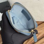 シャネル ミニ財布 ジップ コインパース 小銭入れ☆ AP2061 シャネル ミニ財布 ジップ コインパース 小銭入れ☆ AP2061