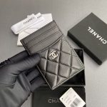 シャネル マトラッセ カードケース AP3595_3 シャネル マトラッセ カードケース AP3595_3
