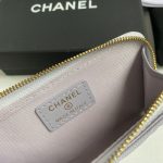 シャネル コインカードケース フラグメントケース AP3179 シャネル コインカードケース フラグメントケース AP3179