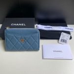 シャネル コインカードケース フラグメントケース AP3179_7 シャネル コインカードケース フラグメントケース AP3179_7