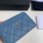 シャネル コインカードケース フラグメントケース AP3179_7 シャネル コインカードケース フラグメントケース AP3179_7