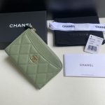 シャネル コインカードケース フラグメントケース AP3179_8 シャネル コインカードケース フラグメントケース AP3179_8