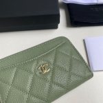 シャネル コインカードケース フラグメントケース AP3179_8 シャネル コインカードケース フラグメントケース AP3179_8