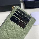 シャネル コインカードケース フラグメントケース AP3179_8 シャネル コインカードケース フラグメントケース AP3179_8
