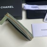 シャネル コインカードケース フラグメントケース AP3179_8 シャネル コインカードケース フラグメントケース AP3179_8